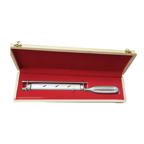 braithwaite-skin-graft-knife-plastic-surgery-instrument Braithwaite Skin Graft Knife