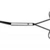 British Capsule Forceps