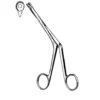 Bruening Septum Forceps Jaws