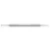 Burnisher Dental Clinic Use