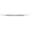 Dental Burnisher
