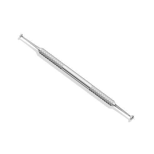 burnisher-stainless-steel-dental-surgical-instruments-2