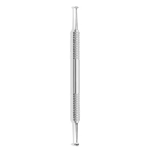 Orthodontic Burnisher