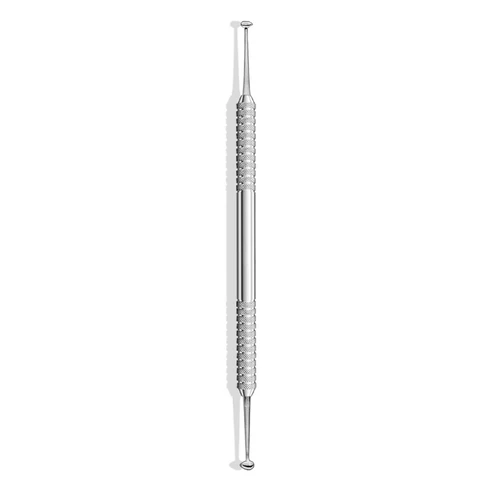 burnisher-stainless-steel-dental-surgical-instruments-3