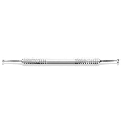 burnisher-stainless-steel-dental-surgical-instruments Orthodontic Burnisher