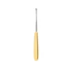 Cakir Nasal Chisel 90 Degree