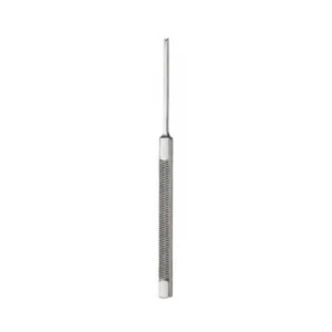 Cakir Nasal Osteotome V-Shaped Tip