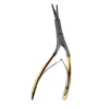 Caplan Septum Scissors