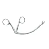 Carroll Tendon Retriever