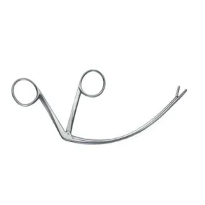 Carroll Tendon Retriever