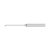 Cawthorne Cerumen Hook