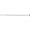 Chambers Catheter