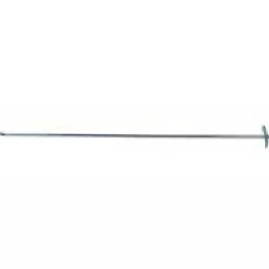 Chambers Catheter