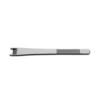 Cinelli Double Guarded Osteotome