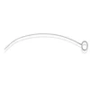 Cleaning Stylet