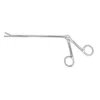 Coil Removing Tissue Forceps