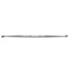 Converse Double Ended Curette