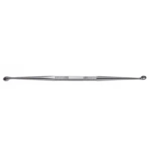 Converse Double Ended Curette