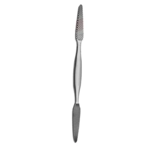 Converse Nasal Rasp