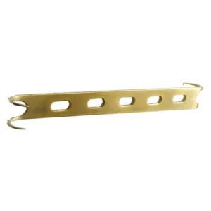 Converse Nasal Retractor Reusable