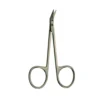 Converse Nasal Scissor Angled Right