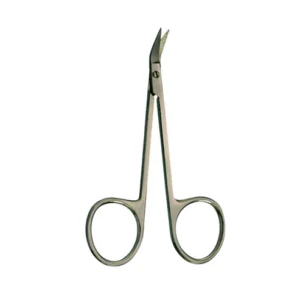 Converse Nasal Scissor Angled Right
