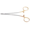 Cooley Microvascular Needle Holders