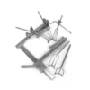Cooley Rib Spreader