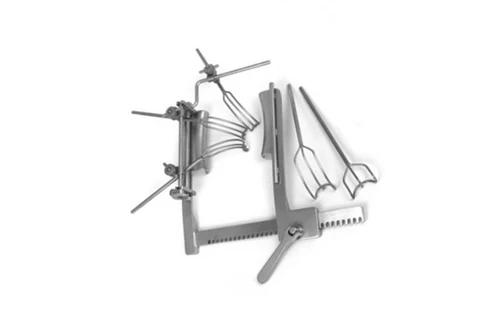 cooley-rib-spreader-cardiovascular-surgical-instruments-3