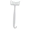 Coronal Brow Lift Retractor