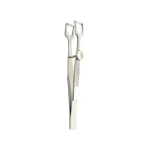 Cottle Columella Forceps