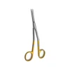 Cottle Dorsal Scissors