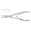Cottle Kazanjian Bone Cutting Forceps