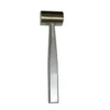 Cottle Mallet 30mm