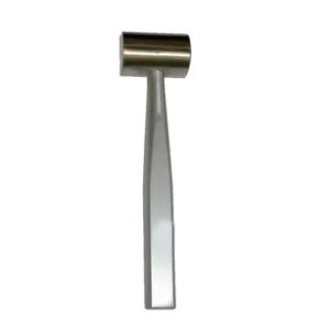 Cottle Mallet 30mm