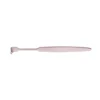 Cottle Nasal Retractor