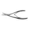 Cottle Septum Scissor