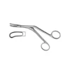 Craig Domnick Septum Forceps