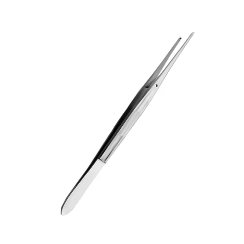 cushing-tissue-forceps-_stainless-steel_-plastic-surgery-instrument-2