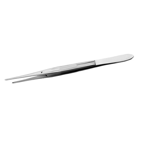 cushing-tissue-forceps-_stainless-steel_-plastic-surgery-instrument-3