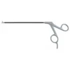 Daniel Endo Cup Biopsy Forceps