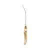 Daniel Endoscopic Forehead 24cm