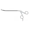 Daniel Endoscopic Forehead Elevator Forceps
