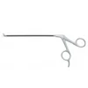 Daniel Endoscopic Forehead Forceps