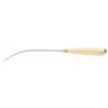 Daniel Endoscopic Forehead Curved