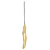 Daniel Endoscopic Forehead Scalp Straight Elevator