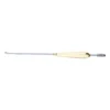 Daniel Endoscopic Forehead Suction 23.5cm