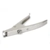 Dental GIC Applicators