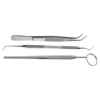 Dental Surgery Instrument
