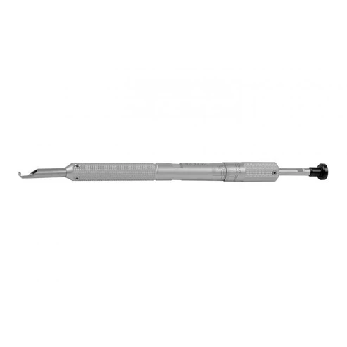 diamond-micrometer-knife-single-edge-k2-6530-diamond Diamond Micrometer Knife Single